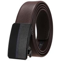 uploads/erp/collection/images/Belts/pjxchen/XU0749574/img_b/XU0749574_img_b_2