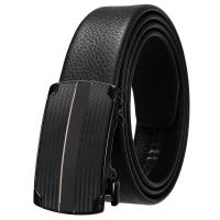uploads/erp/collection/images/Belts/pjxchen/XU0749582/img_b/XU0749582_img_b_2
