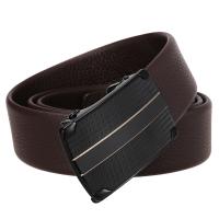 uploads/erp/collection/images/Belts/pjxchen/XU0749582/img_b/XU0749582_img_b_3