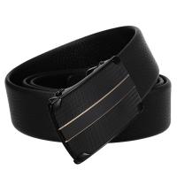 uploads/erp/collection/images/Belts/pjxchen/XU0749582/img_b/XU0749582_img_b_4
