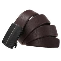 uploads/erp/collection/images/Belts/pjxchen/XU0749582/img_b/XU0749582_img_b_5