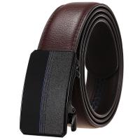 uploads/erp/collection/images/Belts/pjxchen/XU0749615/img_b/XU0749615_img_b_2