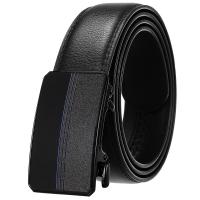 uploads/erp/collection/images/Belts/pjxchen/XU0749615/img_b/XU0749615_img_b_3
