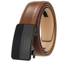 uploads/erp/collection/images/Belts/pjxchen/XU0749615/img_b/XU0749615_img_b_4