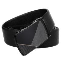 uploads/erp/collection/images/Belts/pjxchen/XU0749669/img_b/XU0749669_img_b_3