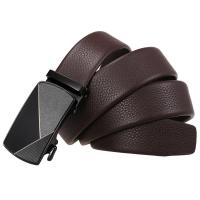 uploads/erp/collection/images/Belts/pjxchen/XU0749669/img_b/XU0749669_img_b_5