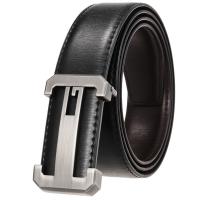 uploads/erp/collection/images/Belts/pjxchen/XU0749754/img_b/XU0749754_img_b_2
