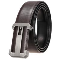 uploads/erp/collection/images/Belts/pjxchen/XU0749754/img_b/XU0749754_img_b_3