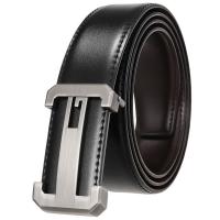 uploads/erp/collection/images/Belts/pjxchen/XU0749754/img_b/XU0749754_img_b_4
