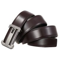 uploads/erp/collection/images/Belts/pjxchen/XU0749754/img_b/XU0749754_img_b_5