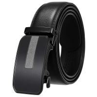 uploads/erp/collection/images/Belts/pjxchen/XU0749789/img_b/XU0749789_img_b_2