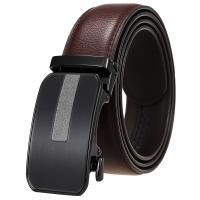 uploads/erp/collection/images/Belts/pjxchen/XU0749789/img_b/XU0749789_img_b_3