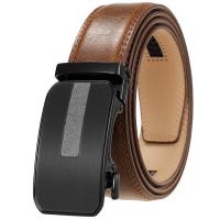 uploads/erp/collection/images/Belts/pjxchen/XU0749789/img_b/XU0749789_img_b_4