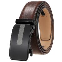 uploads/erp/collection/images/Belts/pjxchen/XU0749789/img_b/XU0749789_img_b_5