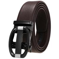 uploads/erp/collection/images/Belts/pjxchen/XU0749823/img_b/XU0749823_img_b_2