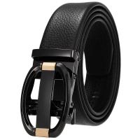 uploads/erp/collection/images/Belts/pjxchen/XU0749823/img_b/XU0749823_img_b_3