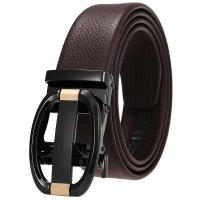 uploads/erp/collection/images/Belts/pjxchen/XU0749823/img_b/XU0749823_img_b_4