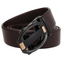uploads/erp/collection/images/Belts/pjxchen/XU0749823/img_b/XU0749823_img_b_5