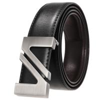 uploads/erp/collection/images/Belts/pjxchen/XU0749854/img_b/XU0749854_img_b_2