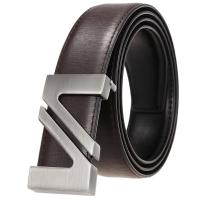 uploads/erp/collection/images/Belts/pjxchen/XU0749854/img_b/XU0749854_img_b_3