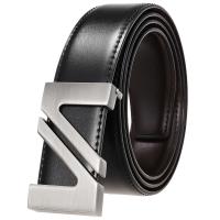 uploads/erp/collection/images/Belts/pjxchen/XU0749854/img_b/XU0749854_img_b_4