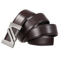 uploads/erp/collection/images/Belts/pjxchen/XU0749854/img_b/XU0749854_img_b_5