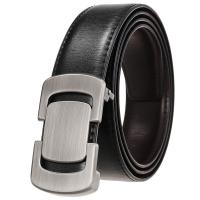 uploads/erp/collection/images/Belts/pjxchen/XU0749904/img_b/XU0749904_img_b_2