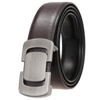 uploads/erp/collection/images/Belts/pjxchen/XU0749904/img_b/XU0749904_img_b_3