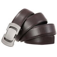 uploads/erp/collection/images/Belts/pjxchen/XU0749904/img_b/XU0749904_img_b_4