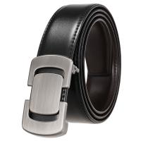uploads/erp/collection/images/Belts/pjxchen/XU0749904/img_b/XU0749904_img_b_5