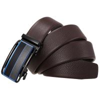 uploads/erp/collection/images/Belts/pjxchen/XU0749913/img_b/XU0749913_img_b_5