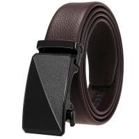 uploads/erp/collection/images/Belts/pjxchen/XU0749946/img_b/XU0749946_img_b_2