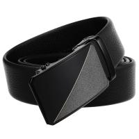 uploads/erp/collection/images/Belts/pjxchen/XU0749946/img_b/XU0749946_img_b_3