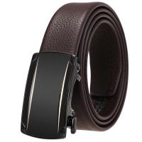 uploads/erp/collection/images/Belts/pjxchen/XU0749986/img_b/XU0749986_img_b_2