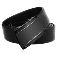uploads/erp/collection/images/Belts/pjxchen/XU0749986/img_b/XU0749986_img_b_3