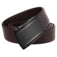 uploads/erp/collection/images/Belts/pjxchen/XU0749986/img_b/XU0749986_img_b_4