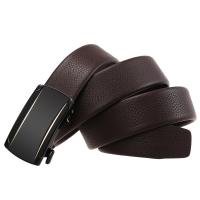 uploads/erp/collection/images/Belts/pjxchen/XU0749986/img_b/XU0749986_img_b_5