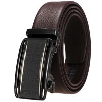 uploads/erp/collection/images/Belts/pjxchen/XU0750039/img_b/XU0750039_img_b_2