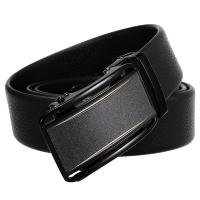 uploads/erp/collection/images/Belts/pjxchen/XU0750039/img_b/XU0750039_img_b_3