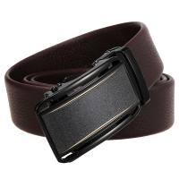 uploads/erp/collection/images/Belts/pjxchen/XU0750039/img_b/XU0750039_img_b_4