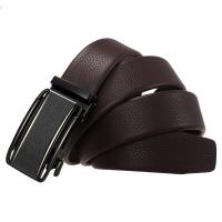 uploads/erp/collection/images/Belts/pjxchen/XU0750039/img_b/XU0750039_img_b_5