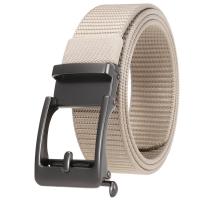 uploads/erp/collection/images/Belts/pjxchen/XU0750141/img_b/XU0750141_img_b_2