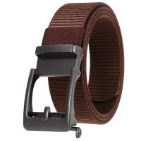 uploads/erp/collection/images/Belts/pjxchen/XU0750141/img_b/XU0750141_img_b_3