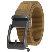 uploads/erp/collection/images/Belts/pjxchen/XU0750141/img_b/XU0750141_img_b_4