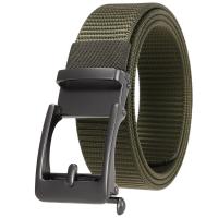 uploads/erp/collection/images/Belts/pjxchen/XU0750141/img_b/XU0750141_img_b_5