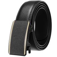 uploads/erp/collection/images/Belts/pjxchen/XU0750211/img_b/XU0750211_img_b_2