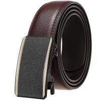 uploads/erp/collection/images/Belts/pjxchen/XU0750211/img_b/XU0750211_img_b_3