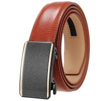 uploads/erp/collection/images/Belts/pjxchen/XU0750211/img_b/XU0750211_img_b_4