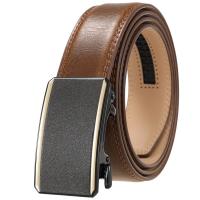 uploads/erp/collection/images/Belts/pjxchen/XU0750211/img_b/XU0750211_img_b_5