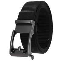 uploads/erp/collection/images/Belts/pjxchen/XU0750254/img_b/XU0750254_img_b_2